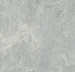 Marmoleum  Real - Dove Grey