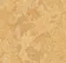 Marmoleum  Real - Van Gogh