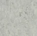 Marmoleum Real - Mist Grey