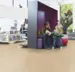 Marmoleum  Real - Sand
