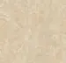 Marmoleum  Real - Sand