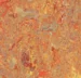 Marmoleum  Vivace - Asian Tiger