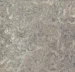 Marmoleum  Vivace - Surprising Storm