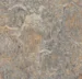 Marmoleum  Vivace - Granada