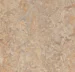Linoleum Marmoleum  Vivace - Donkey Island