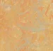 Marmoleum  Vivace - Sunny Day