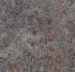 Marmoleum  Vivace - Oyster Mountain