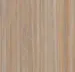 Marmoleum Striato - Compressed Time