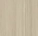 Marmoleum Striato - Rocky Ice