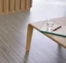 Marmoleum Striato - Trace of Nature