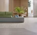 Marmoleum Striato - Trace of Nature