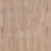 Moland parkett, Ek Classic - 2250 mm.