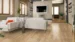 Kronotex Exquisit Plus, Montmelo Oak Nature, Plank