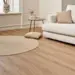 Timberman Novego Vinylplanka - Natural Oak