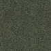 34048