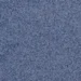T371800