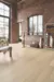 Tarkett, Plank XT - Shade Ek Cream White