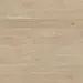 Tarkett, Plank XT - Shade Ek Cream White