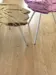 Tarkett, Plank - Pure Ek Nature, 14x2200 mm.