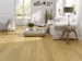 Tarkett, Plank - Pure Ek Nature, 14x2200 mm.