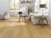 Tarkett, Plank - Pure Ek Nature, 14x2200 mm.