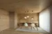 Tarkett, Plank - Pure Ek Nature, 14x2200 mm.