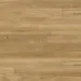 Tarkett, Plank - Pure Ek Nature, 14x2200 mm.