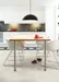 Pergo Visby Sensation - Frost White Oak, Planka