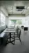 Trentino xf² - Grey Pepper