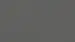 Trentino xf² - Grey Pepper