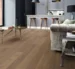 Parador Trägolv Trendtime 4 - Ek Nougat, Planka