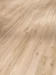 Parador vinyl Basic 30 - Ek Memory slipad borstad struktur, Planka