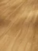 Parador vinyl Basic 30 - Ek Sierra natur borstad struktur, Planka