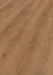 Advanced, Ek Natur, Plank - KAMPANJ
