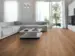 Advanced, Ek Natur, Plank - KAMPANJ