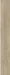 ROOMS Mammut Exclusive, Ek Macro ljus 4752, Planka