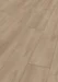 ROOMS Mammut Exclusive, Ek Macro ljus 4752, Planka