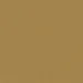 Spun Gold