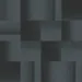 Granite