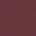 Mauve (PD)