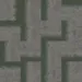 327115 Stone-ivy