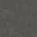 Granite