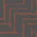 Pewter/Mandarin