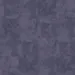 Aubergine