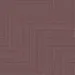 8110005 Fuchsia Warp