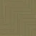 8110007 Glen Warp