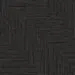 8111004 Black Weft