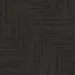 8112004 Black Loom