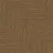 8112008 Sisal Loom