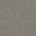 8113007 Raffia Dobby
